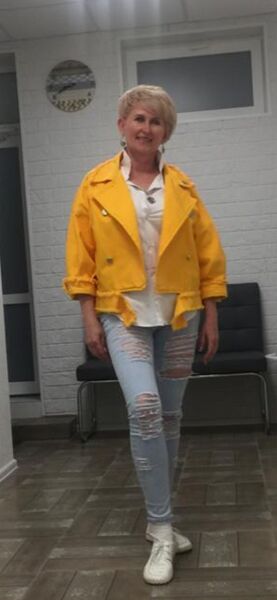  ,   , 55 ,   c 