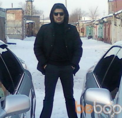  ,   Igor, 36 ,     , c 