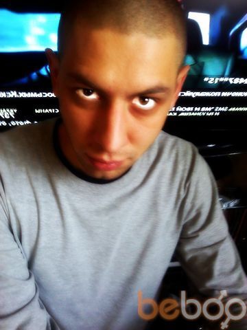  ,   Roman, 40 ,   ,   , c , 