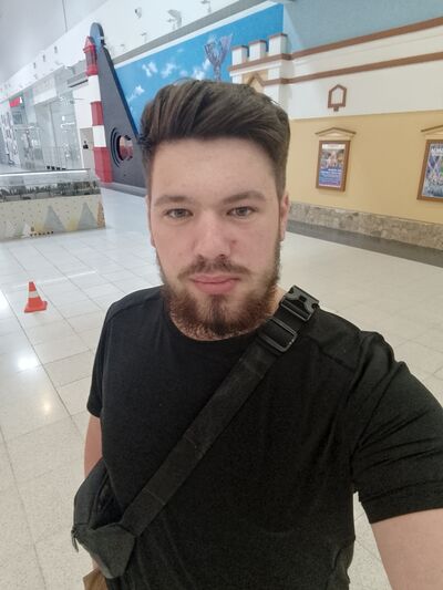   ,   Grisha, 22 ,   ,   , c 