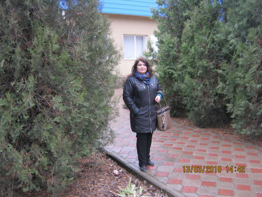  ,   , 57 ,   ,   , c 