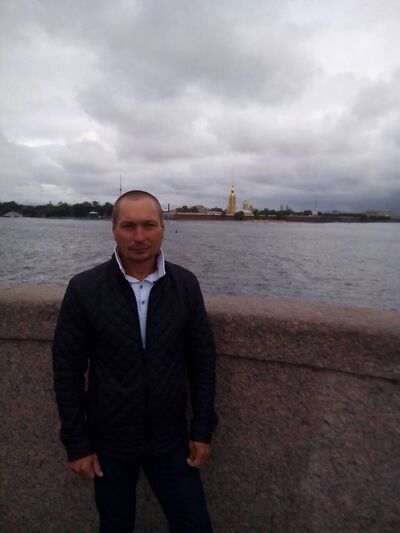  ,   , 49 ,   