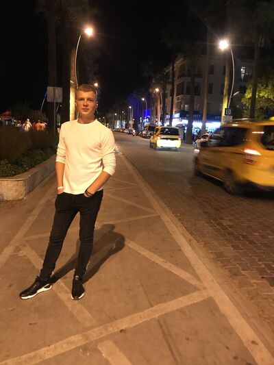  ,   , 28 ,   ,   , c 