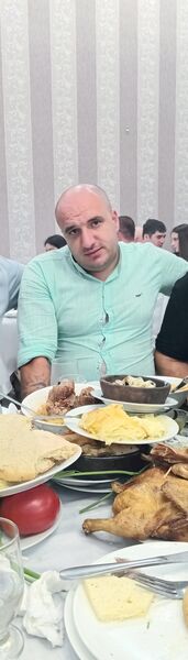  -,   TEMO, 28 ,   ,   