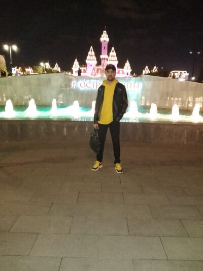  ,   , 33 ,   ,   , c , 