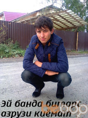  -,   Manucher, 34 ,   ,   , c 