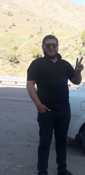  ,   , 45 ,     , c 