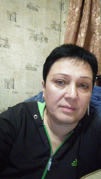 ,   , 53 ,     , c 