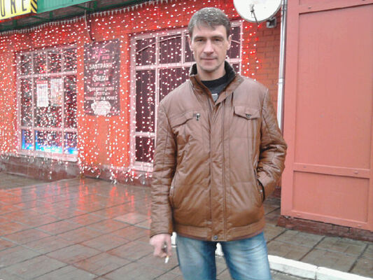  ,   , 47 ,   ,   , c , 