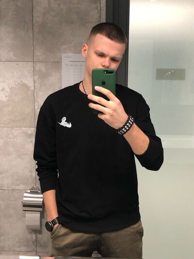  ,   , 22 ,   ,   