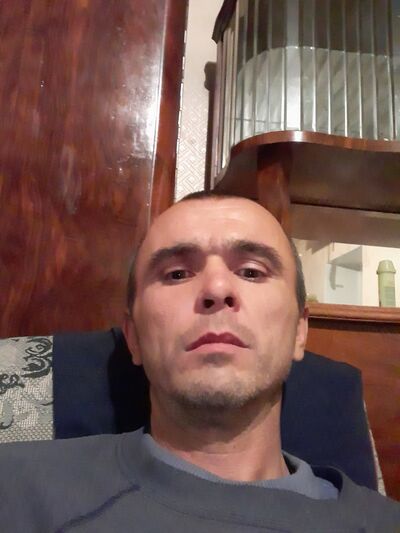  ,   , 47 ,   