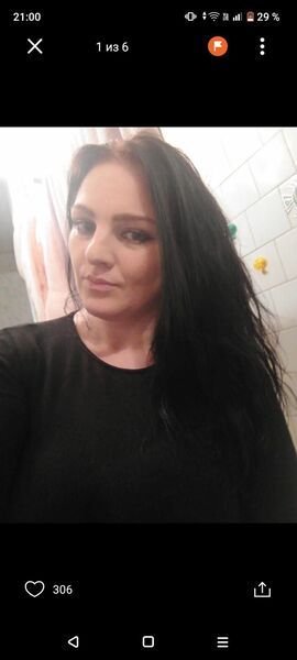  -,   , 38 ,   c 