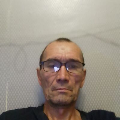  ,   Alexey, 56 ,  