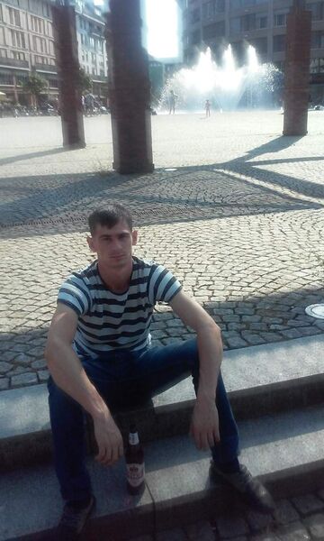  ,   Mihail, 34 ,   ,   , c 
