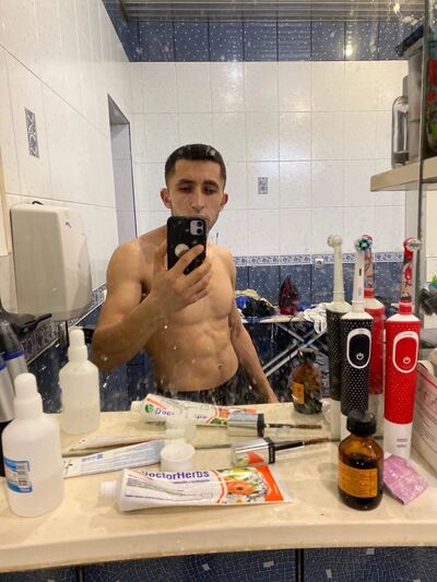  ,   , 35 ,   ,   