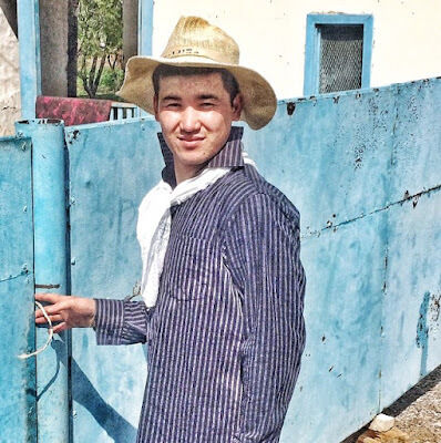  ,   Aidar, 31 ,   ,   