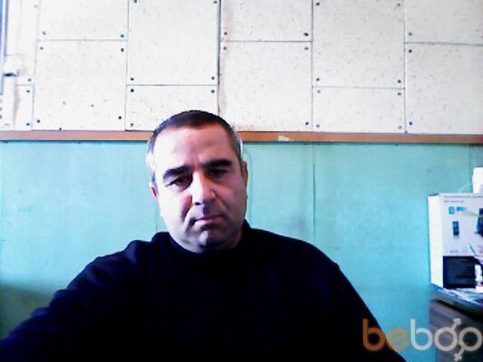  ,   , 53 ,   