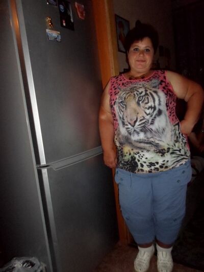  ,   , 51 ,     , c 