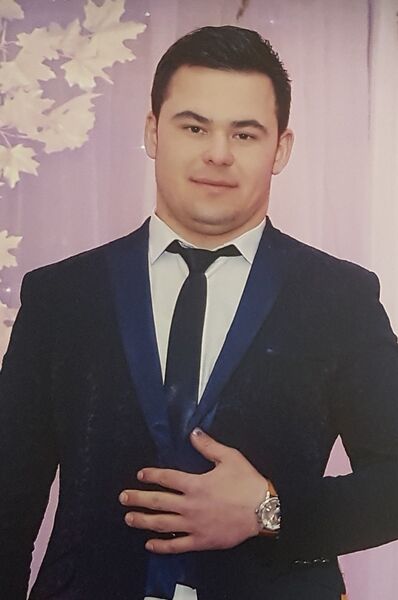 ,   , 35 ,   ,   , c 