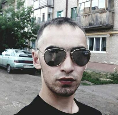  ,   , 26 ,   ,   