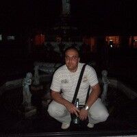  ,   Evchenko79, 46 ,   ,   , c 