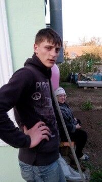  ,   Wsadnik94, 30 ,   ,   , c 