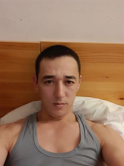  ,   , 42 ,     , c 