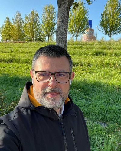  Govan,   Alex pedro, 62 ,   ,   