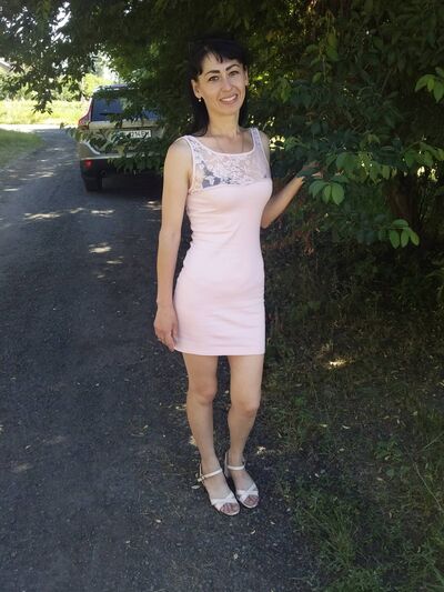  ,   Marinka, 32 ,   ,   