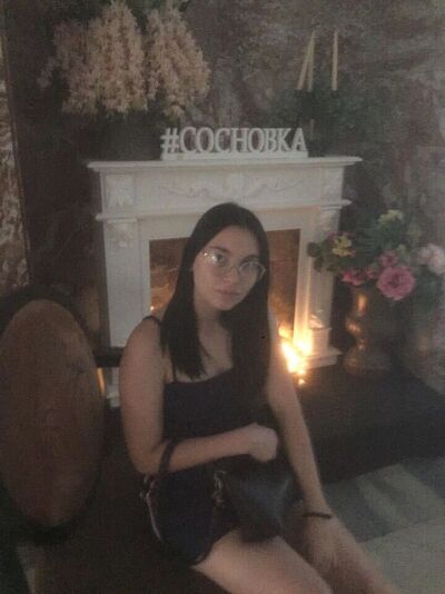  ,   , 22 ,     , c , 