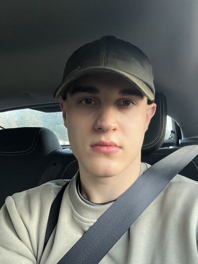  Warszawa,   , 22 ,   ,   