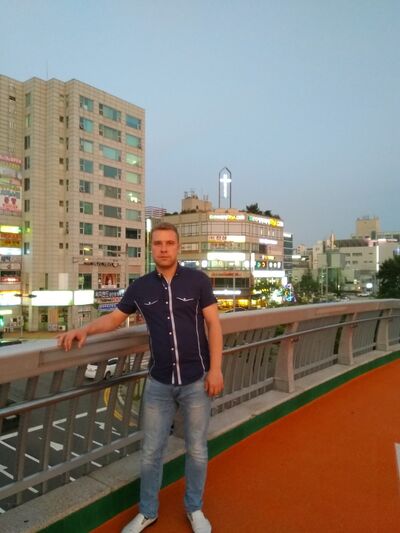  -,   , 37 ,   