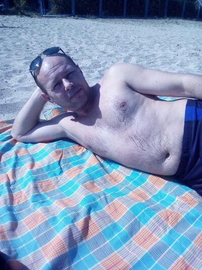  ,   Felb, 48 ,   