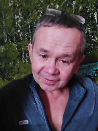  ,   , 62 ,   ,   , c 