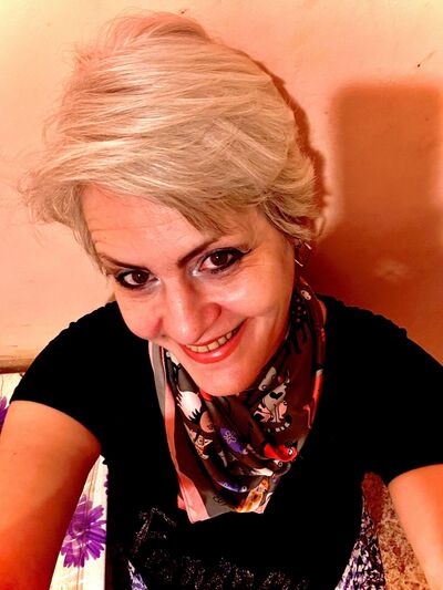  ,   , 47 ,     , c , 