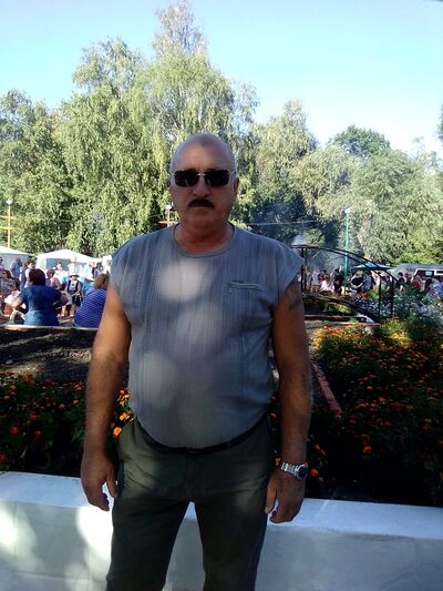  --,   , 56 ,   ,   , c 