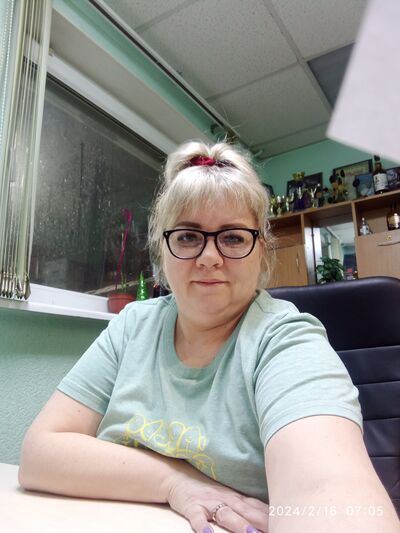  ,   , 51 ,   c , 