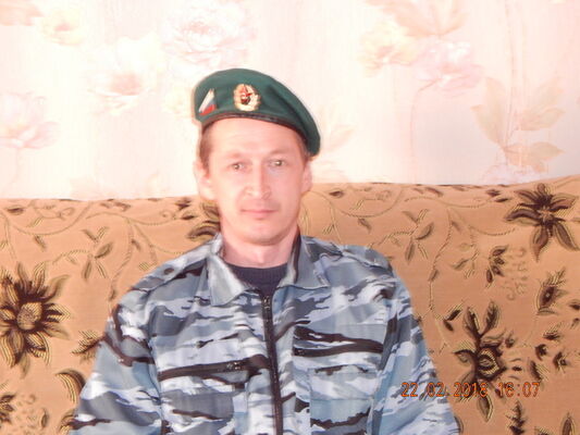   ,   , 44 ,     , c 