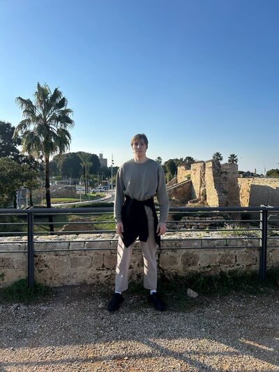  ,   , 23 ,   ,   