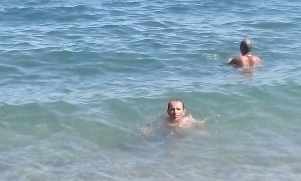  ,   Misha, 47 ,   ,   , c 