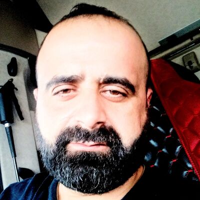  --,   Yusuf, 39 ,   ,   