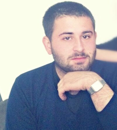 ,   Kaxa, 34 ,   