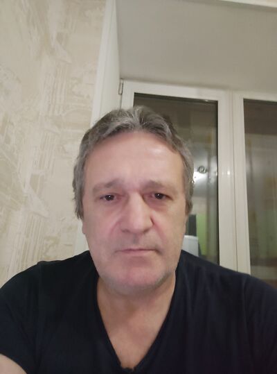  ,   , 61 ,   ,   , c 