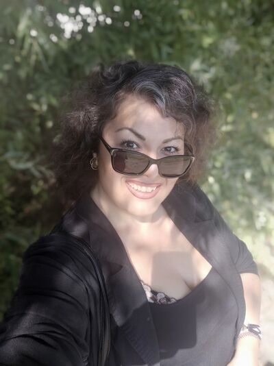  ,   , 44 ,     , c 