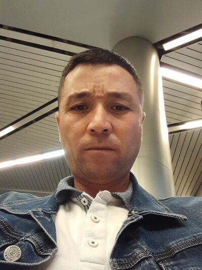 ,   , 43 ,   ,   