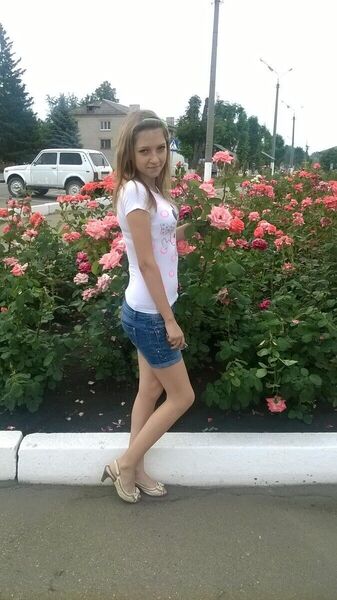   ,   , 22 ,   ,   , c 