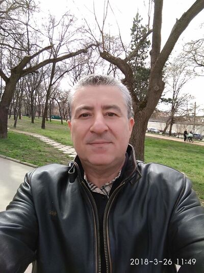  ,   , 52 ,   ,   , c 