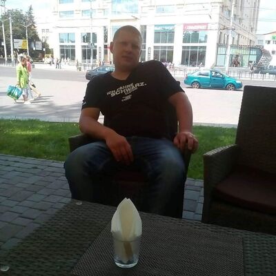  ,   Sexsiboy, 37 ,   ,   