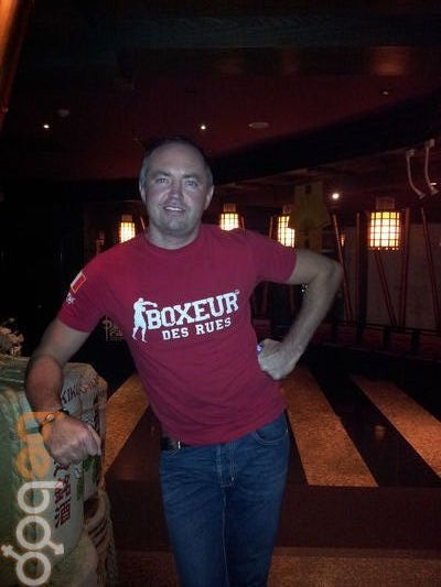  ,   Boris, 48 ,   ,   , c 