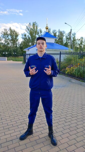  ,   , 21 ,   